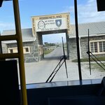 Photo taken by Ingenie D