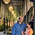 Photo taken by Reshmy J