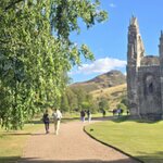 Photo taken by Cody M