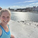 Photo taken by Elizabeth C