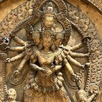 Photo taken by Carina S