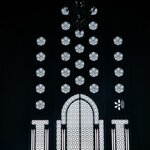 Photo taken by Bianca C