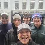 Photo taken by Jean E