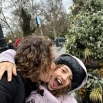 Photo taken by Matt R