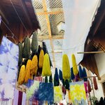 Photo taken by Puneet M