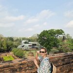 Photo taken by Beatrix K