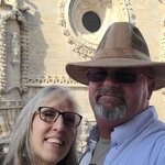 Photo taken by Laura R