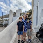 Photo taken by Erin P