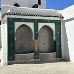 Photo taken by Kristin M