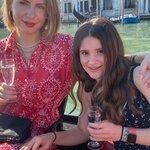 Photo taken by Judy W