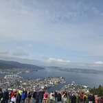 Photo taken by Vikki M