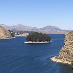 Photo taken by Denisse G