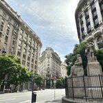 Photo taken by Hannah L