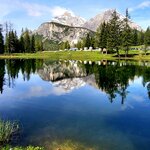 Photo taken by Gretchen C