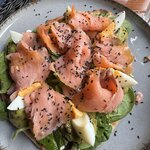 Photo taken by Dawn S