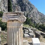 Photo taken by Janice R