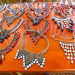 Photo taken by Steven M