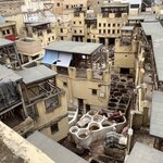 Photo taken by Marcia B