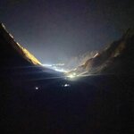 Photo taken by Maryann S