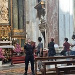 Photo taken by Court R