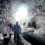 Photo taken by Cara W