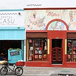 Photo taken by Linda M