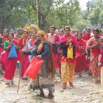 Photo taken by Susan H