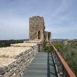 Photo taken by Cris K