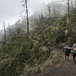 Photo taken by Daniel B