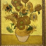 Photo taken by Stacey R