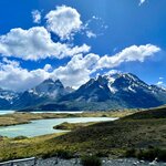 Photo taken by Caner K