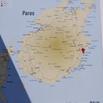 Photo taken by William Z