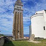 Photo taken by Kim R