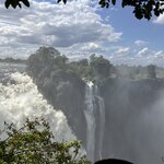 Photo taken by rhonda c