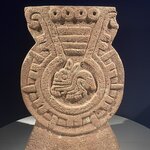 Photo taken by Cary W