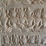 Photo taken by Jacqui O