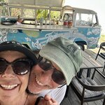 Photo taken by wendi r