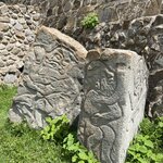 Photo taken by Jazmin D