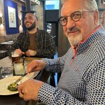 Photo taken by Larry R