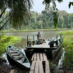 Photo taken by Insiyah K