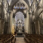 Photo taken by Jennifer M