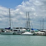 Photo taken by Jill S