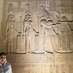 Photo taken by Jaya R