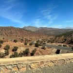 Photo taken by Raelene S