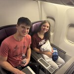 Photo taken by Emily H