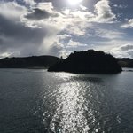 Photo taken by Alfredo H