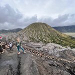 Photo taken by Jon P