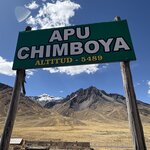 Photo taken by Sheri F