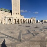 Photo taken by Eric W