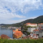 Photo taken by Karen M